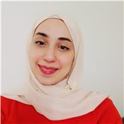 Prof à domicile donne des cours de chimie ainsi que de soutien scolaire.
Je suis diplômée d'une licence en chimie de Sorbonne Université et actuellement étudiante en M1 chimie